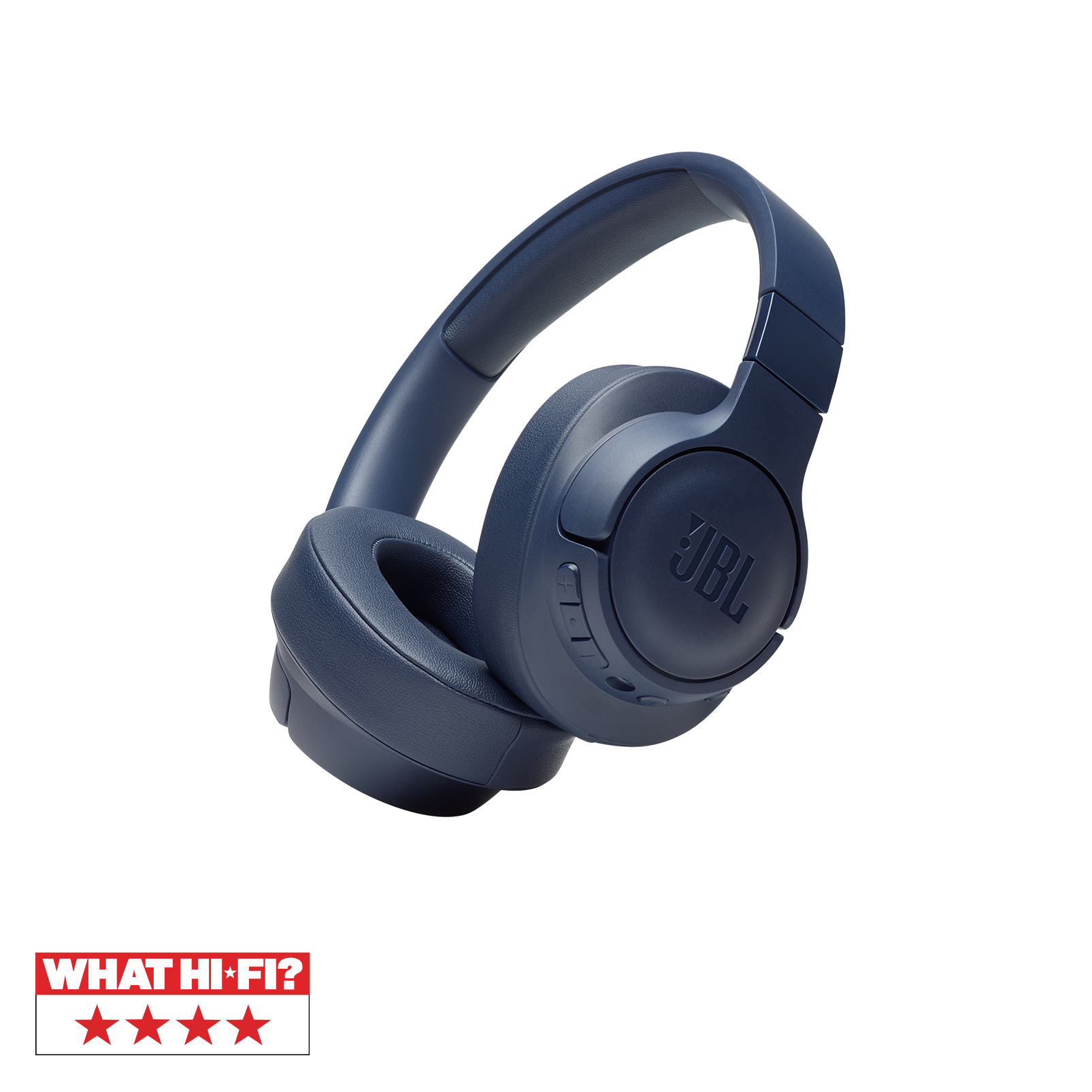 Jbl tune 750btnc specs sale